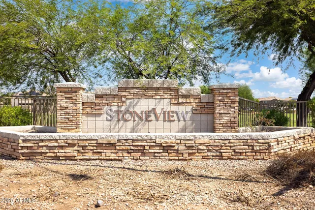 $499,900 | 8362 West Purdue Avenue, Peoria, AZ 85345