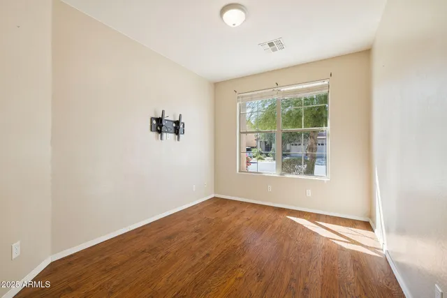 $499,900 | 8362 West Purdue Avenue, Peoria, AZ 85345