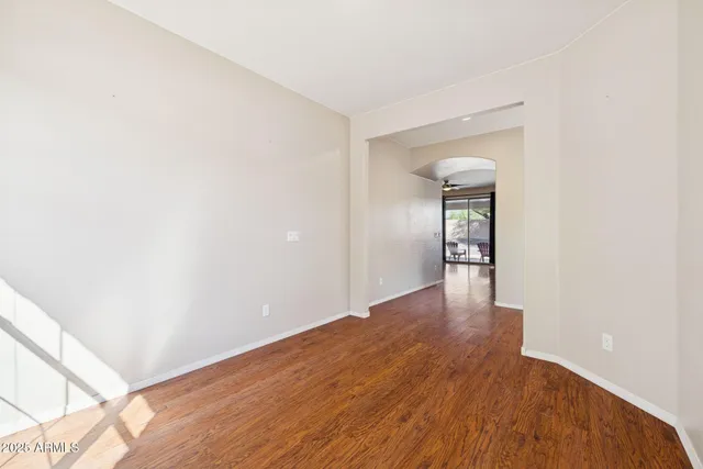 $499,900 | 8362 West Purdue Avenue, Peoria, AZ 85345