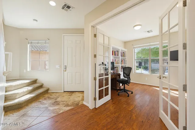 $499,900 | 8362 West Purdue Avenue, Peoria, AZ 85345