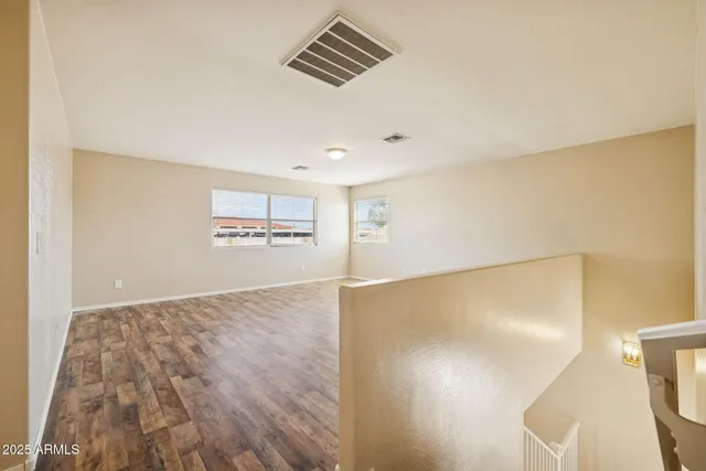 $499,900 | 8362 West Purdue Avenue, Peoria, AZ 85345