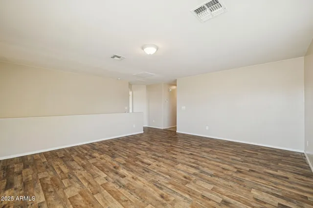 $499,900 | 8362 West Purdue Avenue, Peoria, AZ 85345