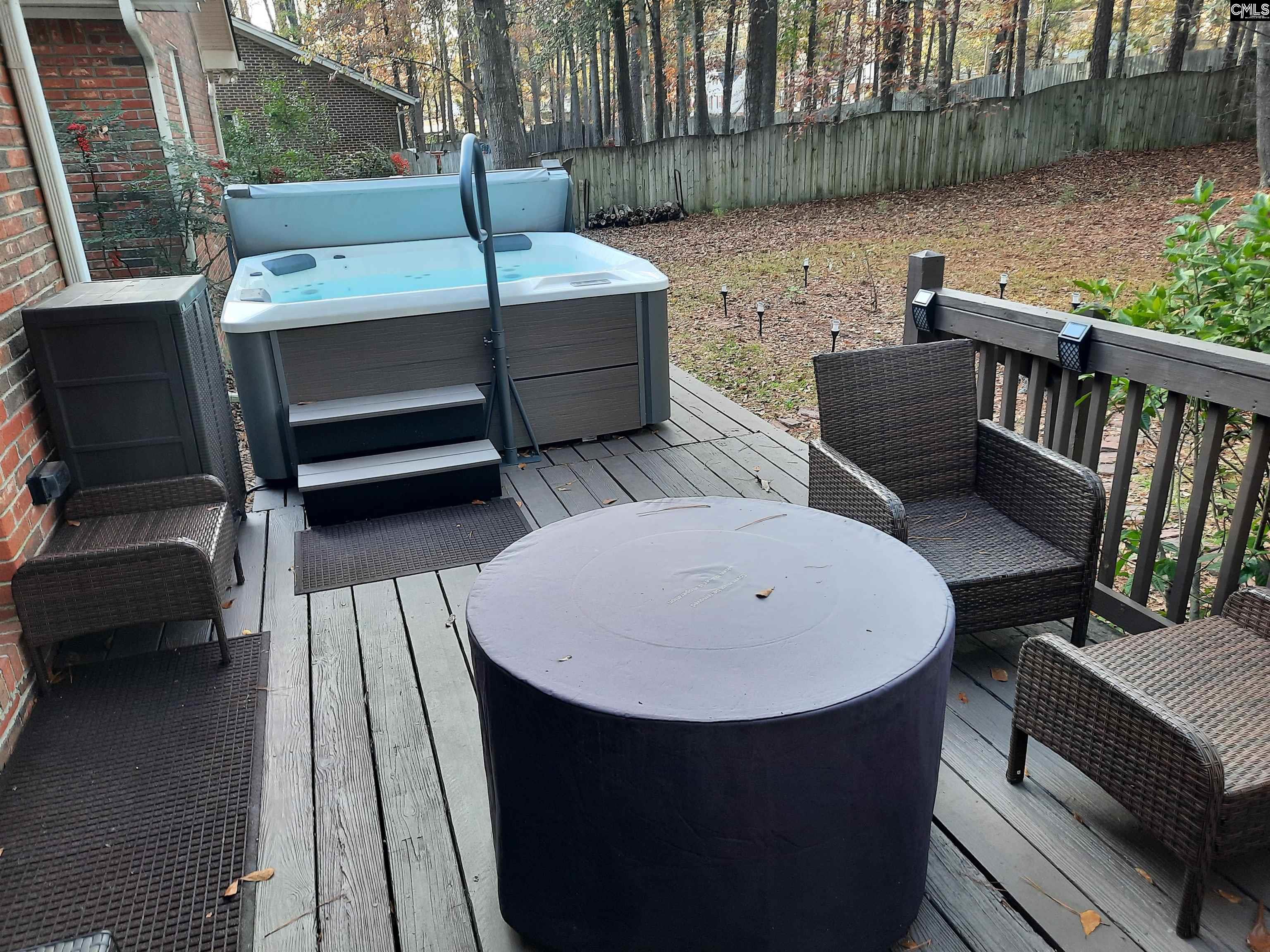 257 Brookspring Road Columbia, SC 29223 - Photo 55 of 63