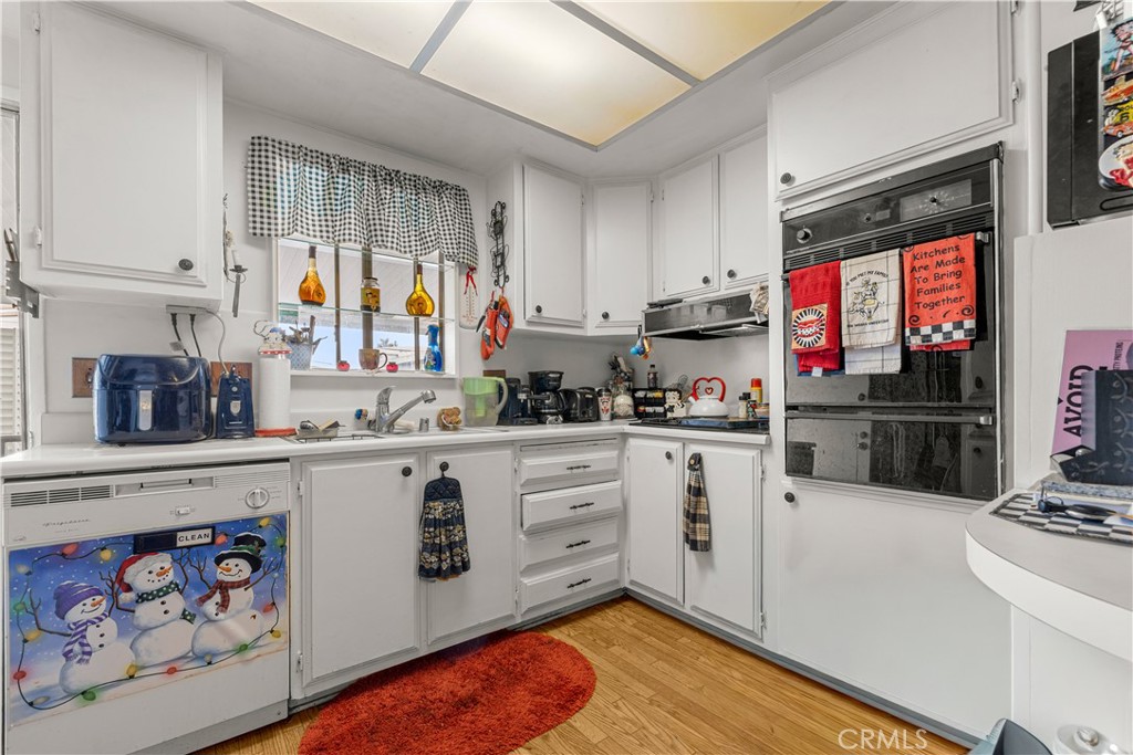 3050 West Ball Road, Unit 133 Anaheim, CA 92804 - Photo 16 of 39