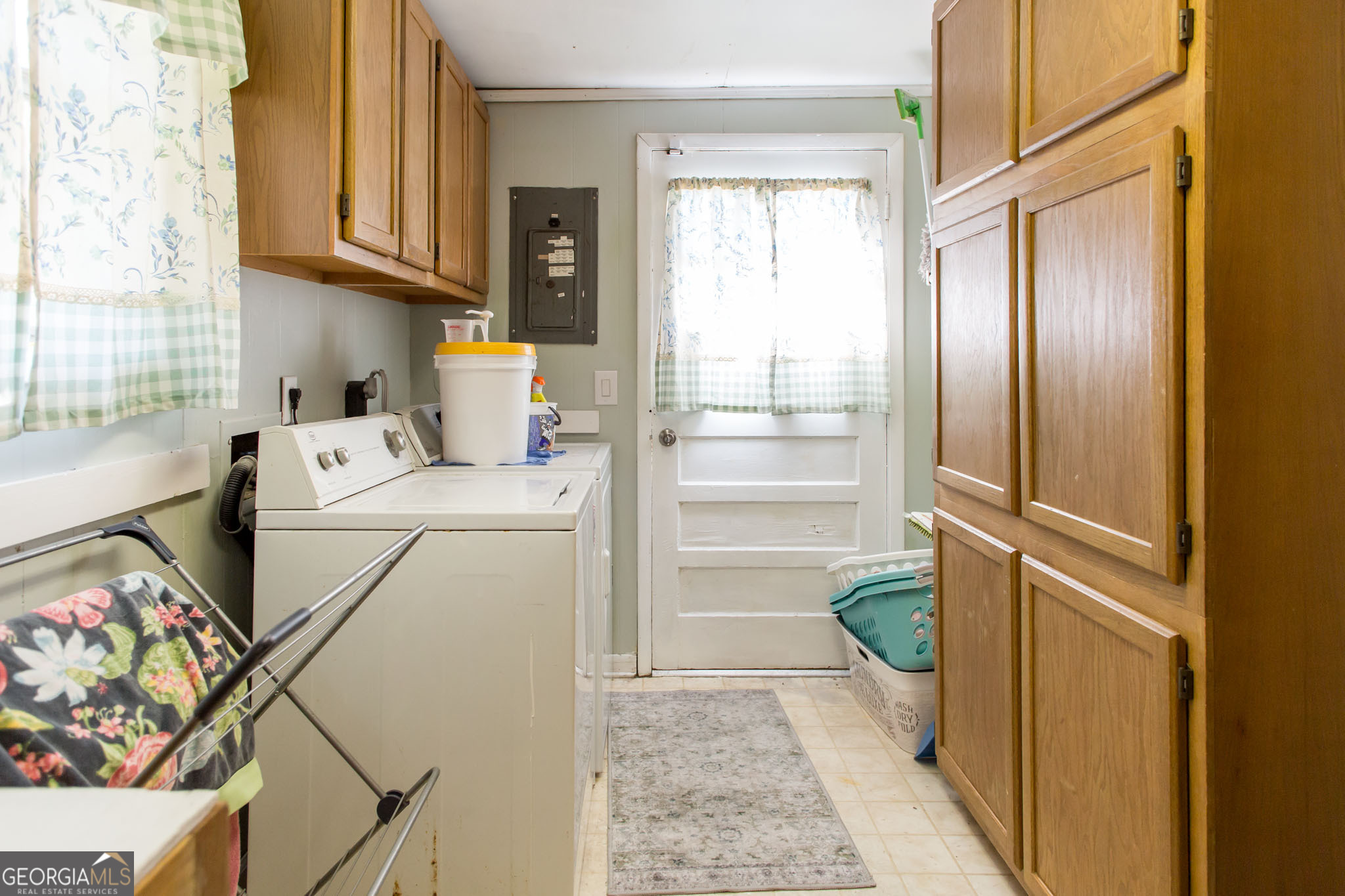 1705 Smith Road Waycross, GA 31503 - Photo 29 of 69