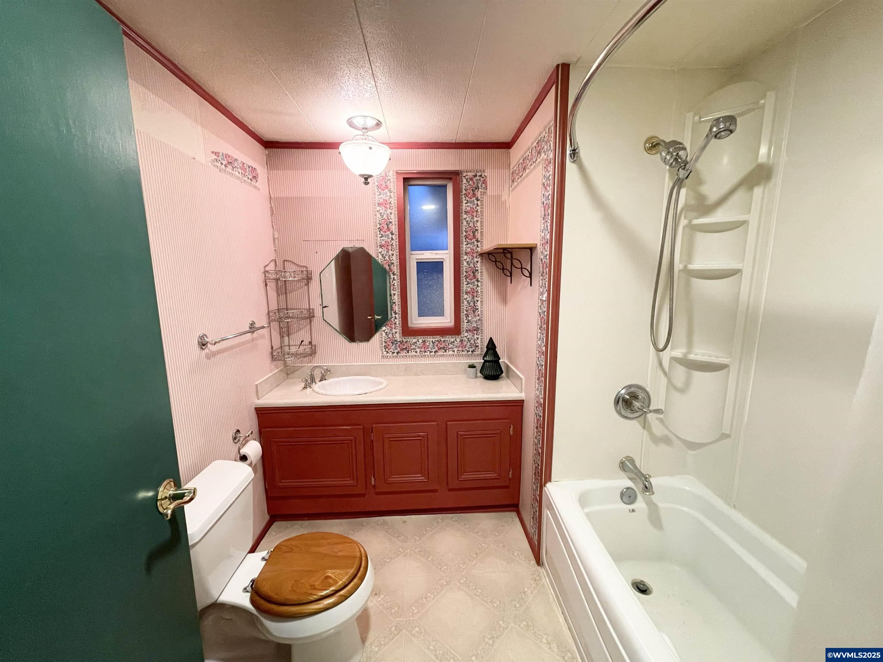 4915 Swegle Road Northeast, Unit 3 Salem, OR 97301 - Photo 20 of 50 Gallery Image 20