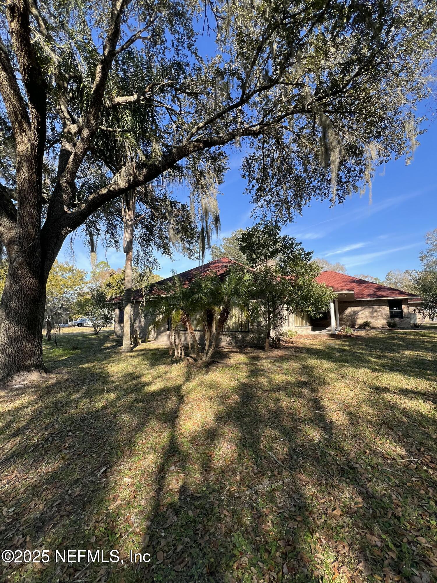 1825 Raiford Road Starke, FL 32091 - Photo 70 of 92 tempImageZO0zsi