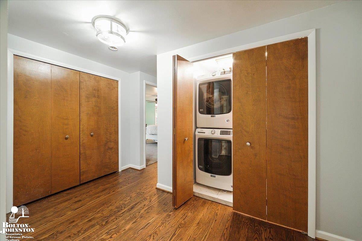 76 Moross Road Grosse Pointe Farms, MI 48236 - Photo 23 of 31