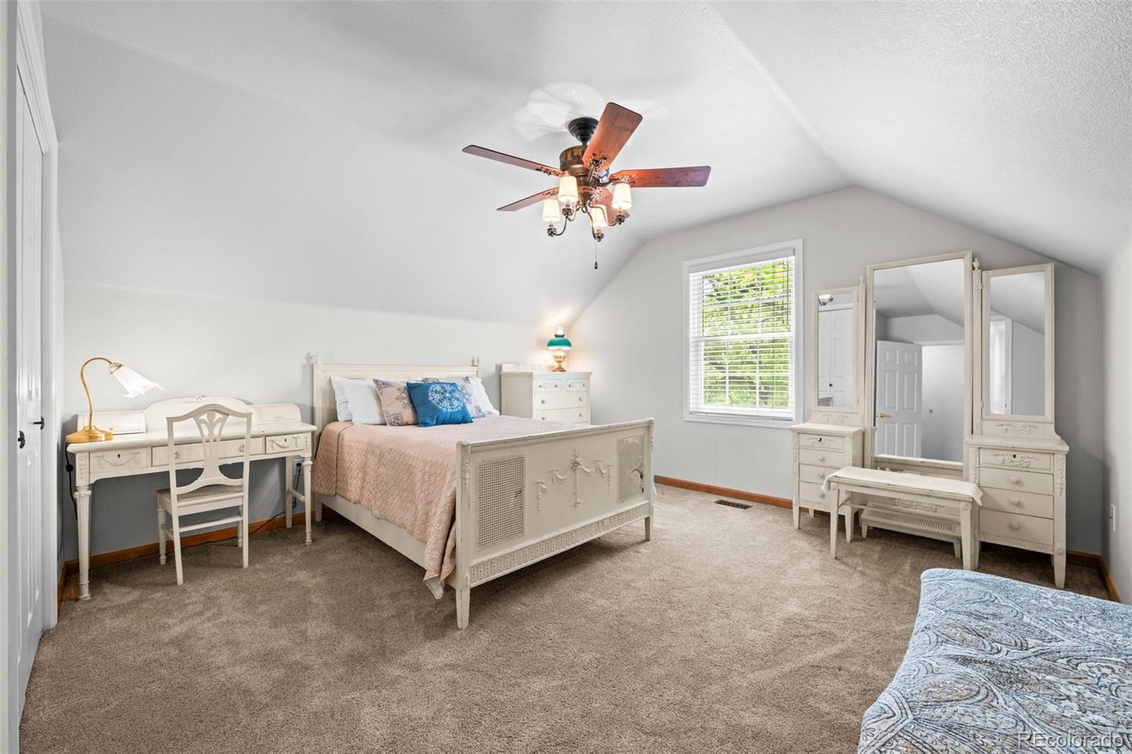 8634 Selly Road Parker, CO 80134 - Photo 30 of 50