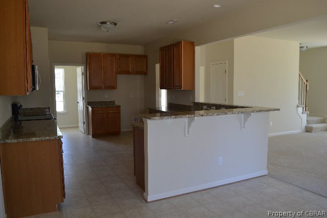 3555 Poplar Ridge Drive Gloucester, VA 23061 - Photo 7 of 15