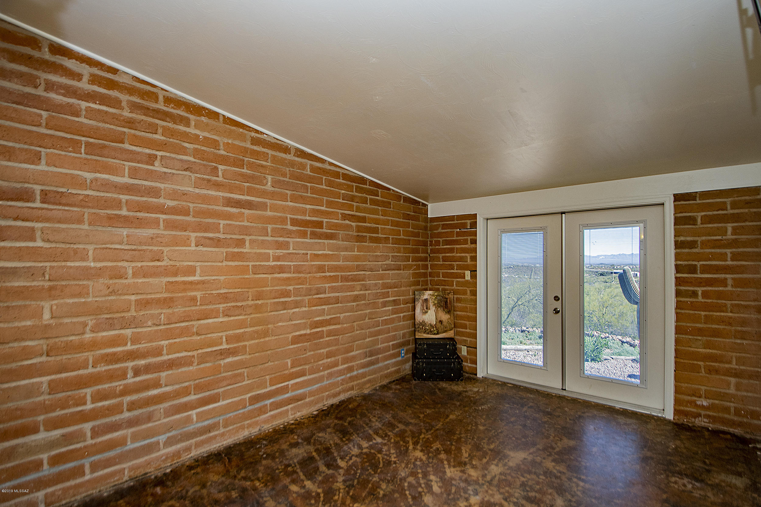 6262 South Caballo Road Tucson, AZ 85746 - Photo 35 of 36 Gallery Image 35