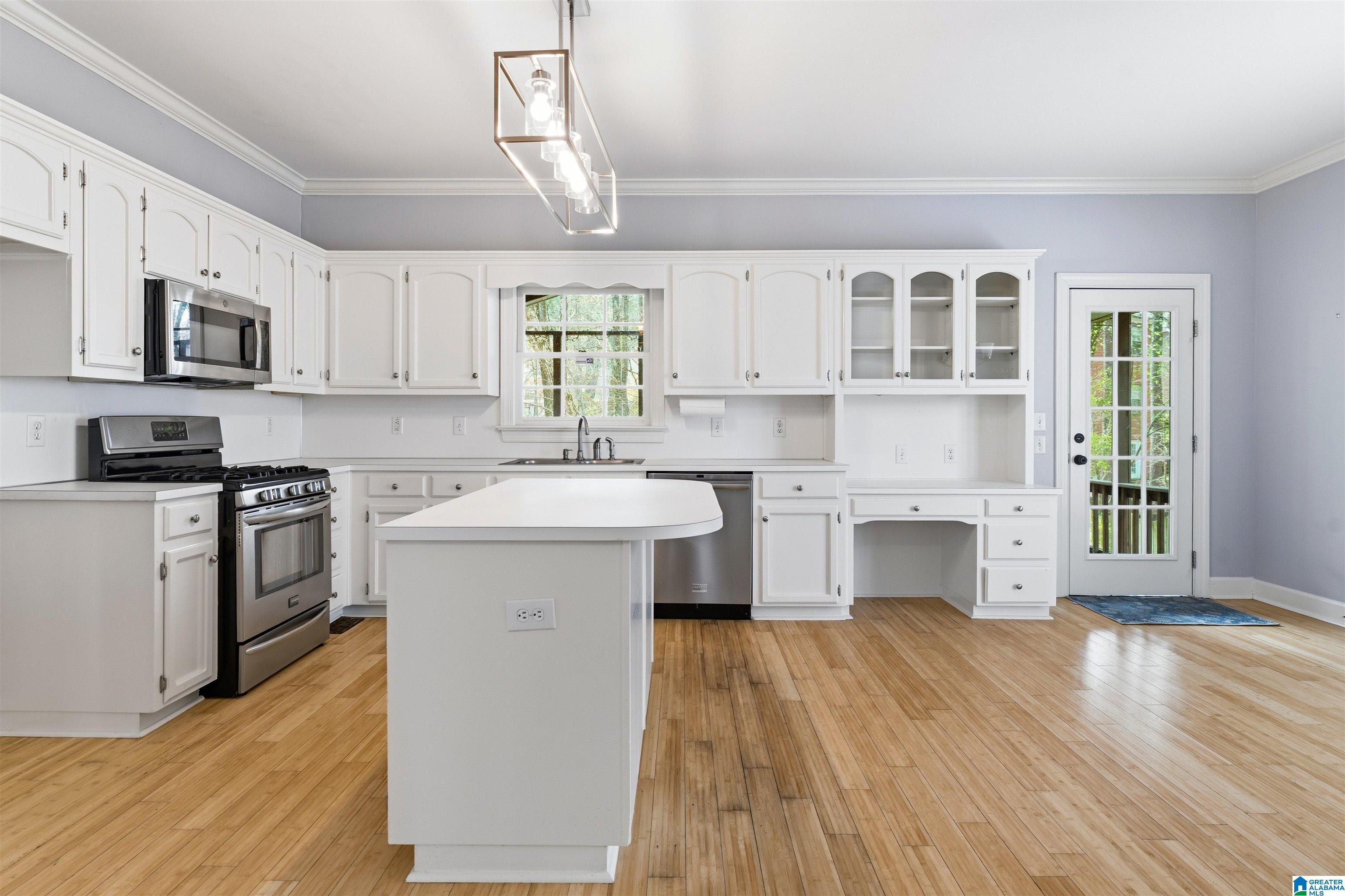 644 Camden Ridge Homewood, AL 35226 - Photo 23 of 50 Gallery Image 23