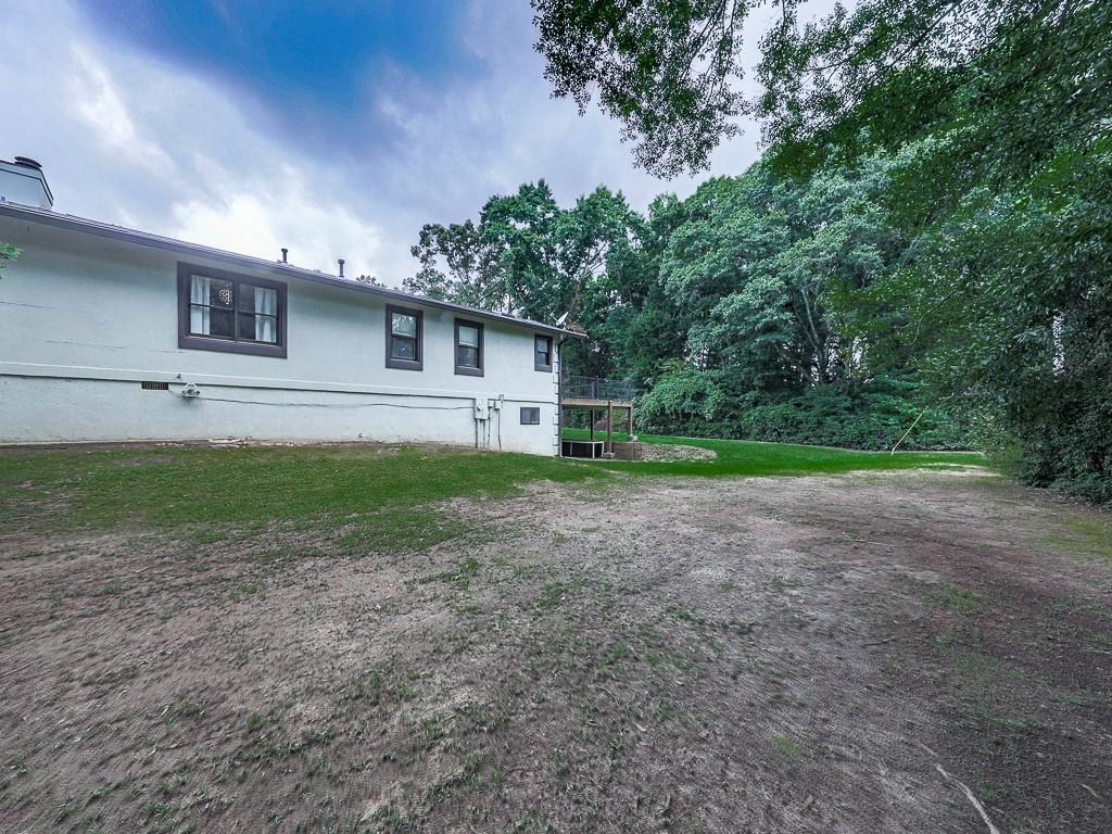 1310 Dillon Road Austell, GA 30168 - Photo 12 of 44 Gallery Image 12