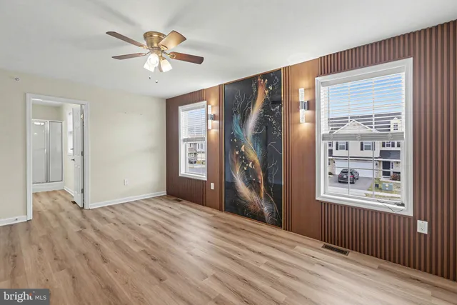 $2,295 | 90 Cortland Crossing, Palmyra, PA 17078