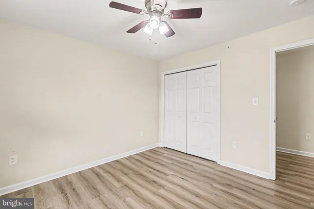 $2,295 | 90 Cortland Crossing, Palmyra, PA 17078