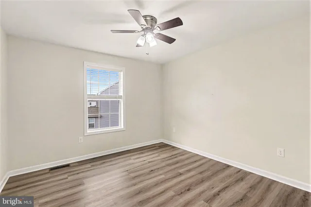 $2,295 | 90 Cortland Crossing, Palmyra, PA 17078