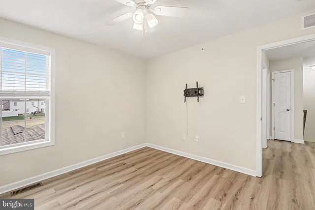 $2,295 | 90 Cortland Crossing, Palmyra, PA 17078