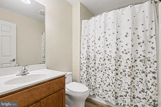 $2,295 | 90 Cortland Crossing, Palmyra, PA 17078