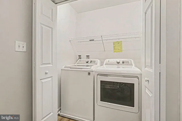 $2,295 | 90 Cortland Crossing, Palmyra, PA 17078