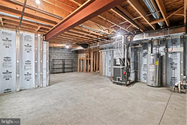 $2,295 | 90 Cortland Crossing, Palmyra, PA 17078