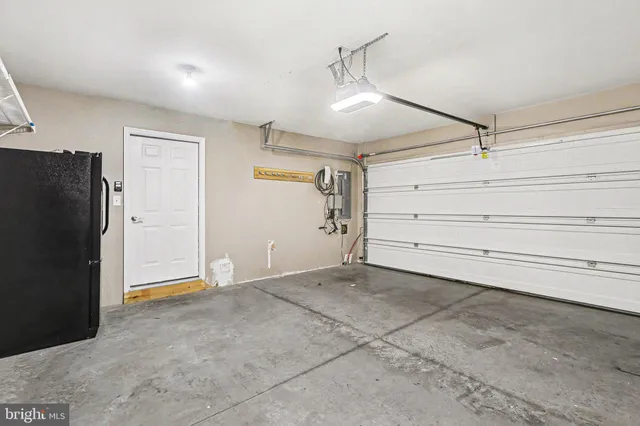 $2,295 | 90 Cortland Crossing, Palmyra, PA 17078