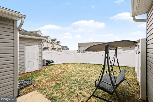 $2,295 | 90 Cortland Crossing, Palmyra, PA 17078