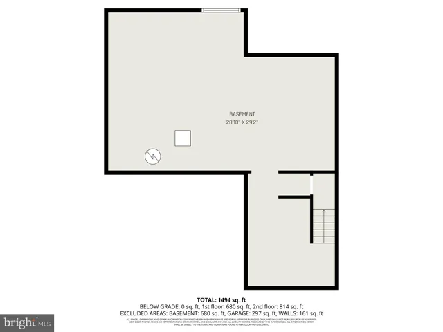 $2,295 | 90 Cortland Crossing, Palmyra, PA 17078
