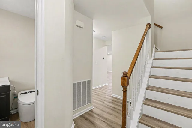 $2,295 | 90 Cortland Crossing, Palmyra, PA 17078