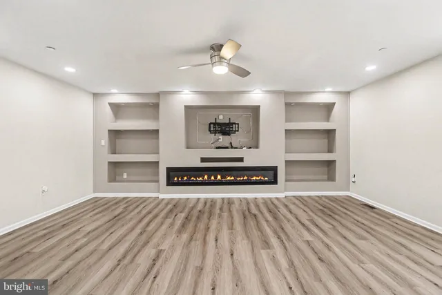 $2,295 | 90 Cortland Crossing, Palmyra, PA 17078