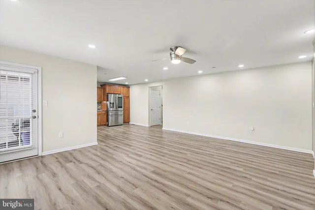 $2,295 | 90 Cortland Crossing, Palmyra, PA 17078