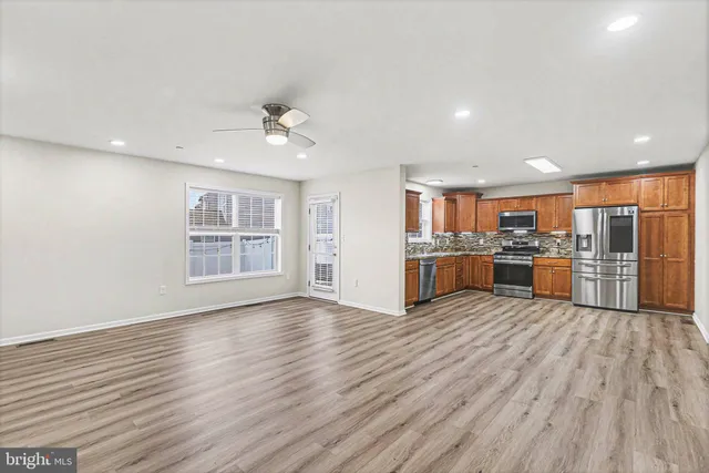 $2,295 | 90 Cortland Crossing, Palmyra, PA 17078