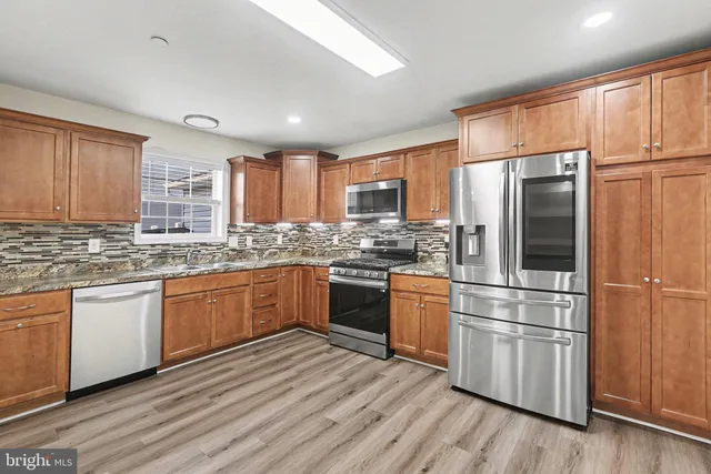 $2,295 | 90 Cortland Crossing, Palmyra, PA 17078