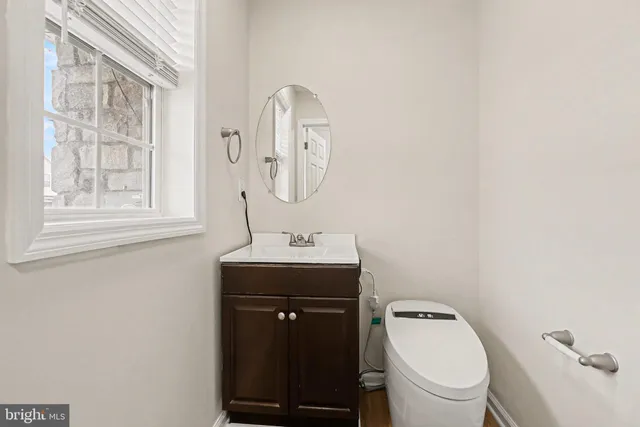 $2,295 | 90 Cortland Crossing, Palmyra, PA 17078