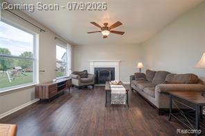3133 Stillriver Drive Howell, MI 48843 - Photo 13 of 46