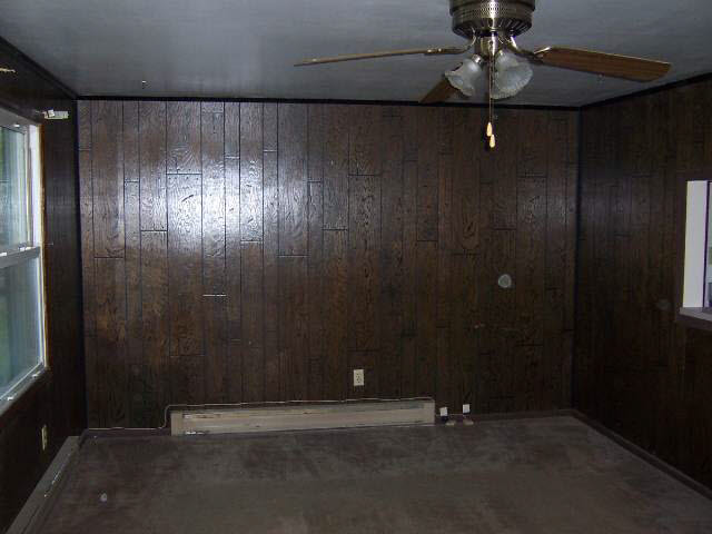 509 North Broadway Street Butler, IN 46721 - Photo 3 of 9 Gallery Image 3