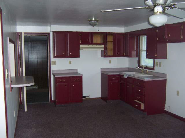 509 North Broadway Street Butler, IN 46721 - Photo 4 of 9 Gallery Image 4
