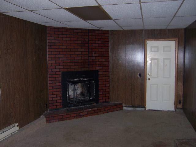 509 North Broadway Street Butler, IN 46721 - Photo 5 of 9 Gallery Image 5