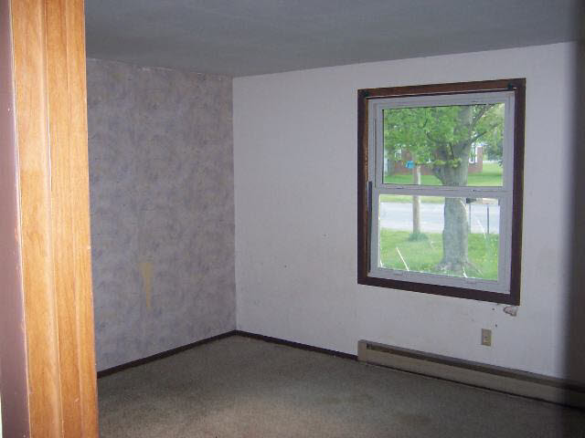 509 North Broadway Street Butler, IN 46721 - Photo 6 of 9 Gallery Image 6