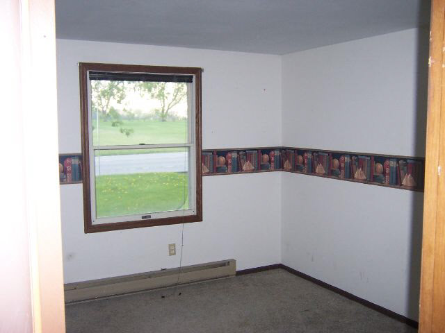 509 North Broadway Street Butler, IN 46721 - Photo 7 of 9 Gallery Image 7