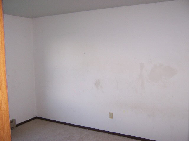509 North Broadway Street Butler, IN 46721 - Photo 8 of 9 Gallery Image 8