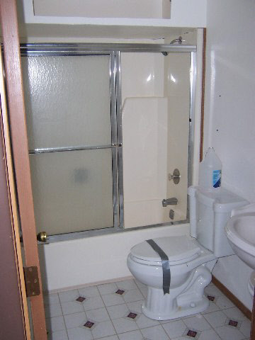 509 North Broadway Street Butler, IN 46721 - Photo 9 of 9 Gallery Image 9