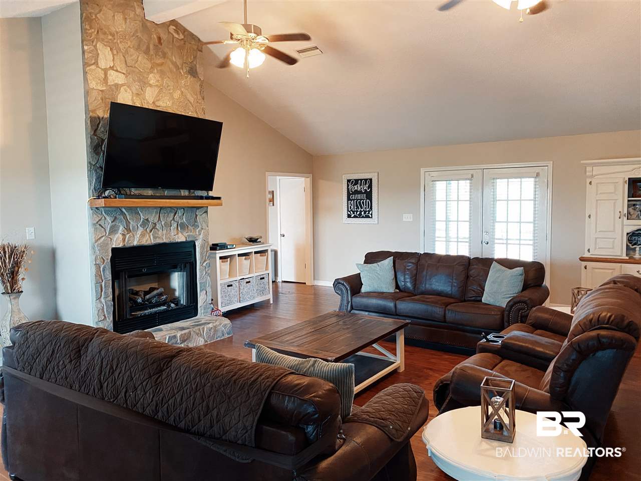 61801 Lottie Road Atmore, AL 36502 - Photo 9 of 46