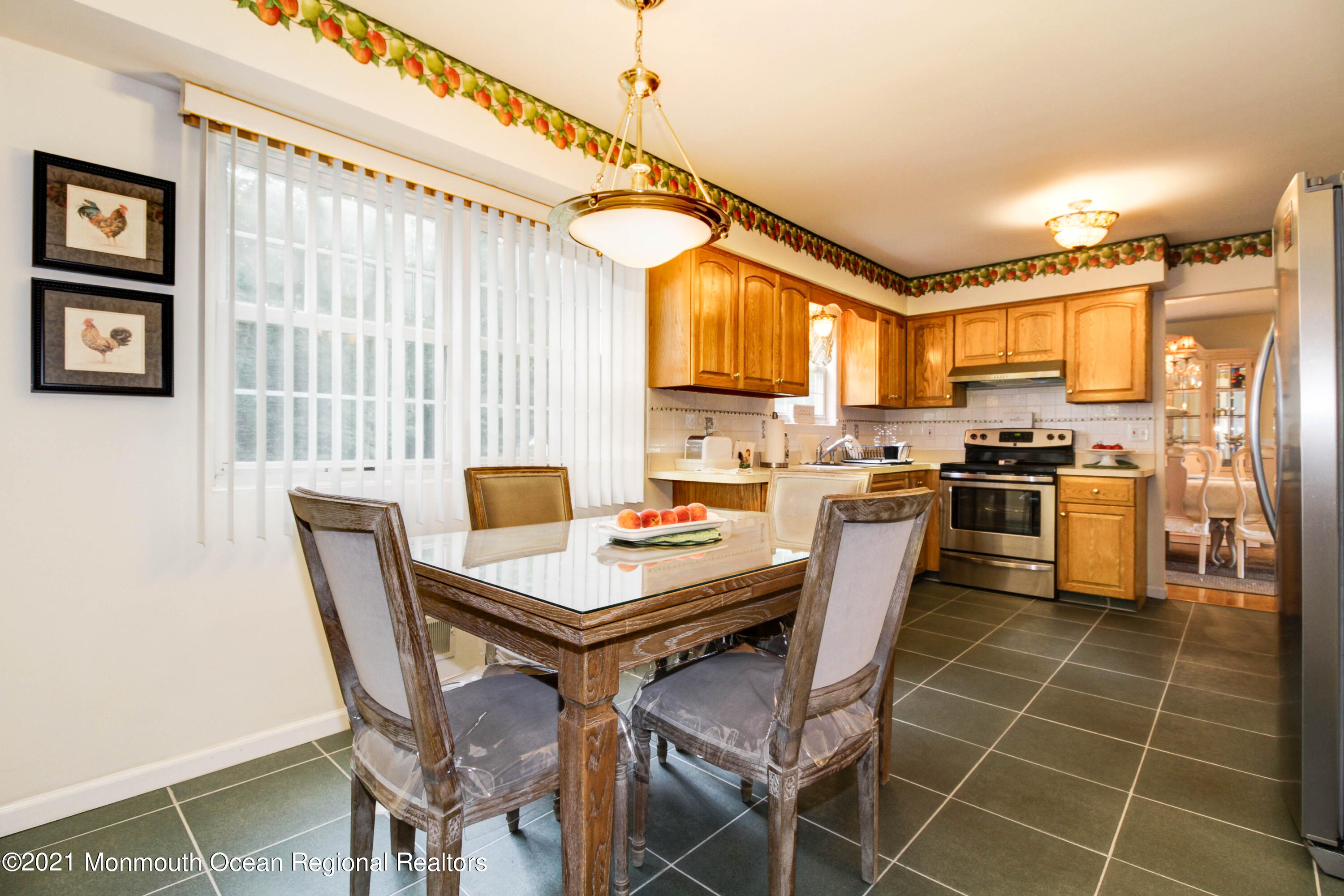 378 Pfister Road Jackson, NJ 08527 - Photo 12 of 37 378PfisterRd0012