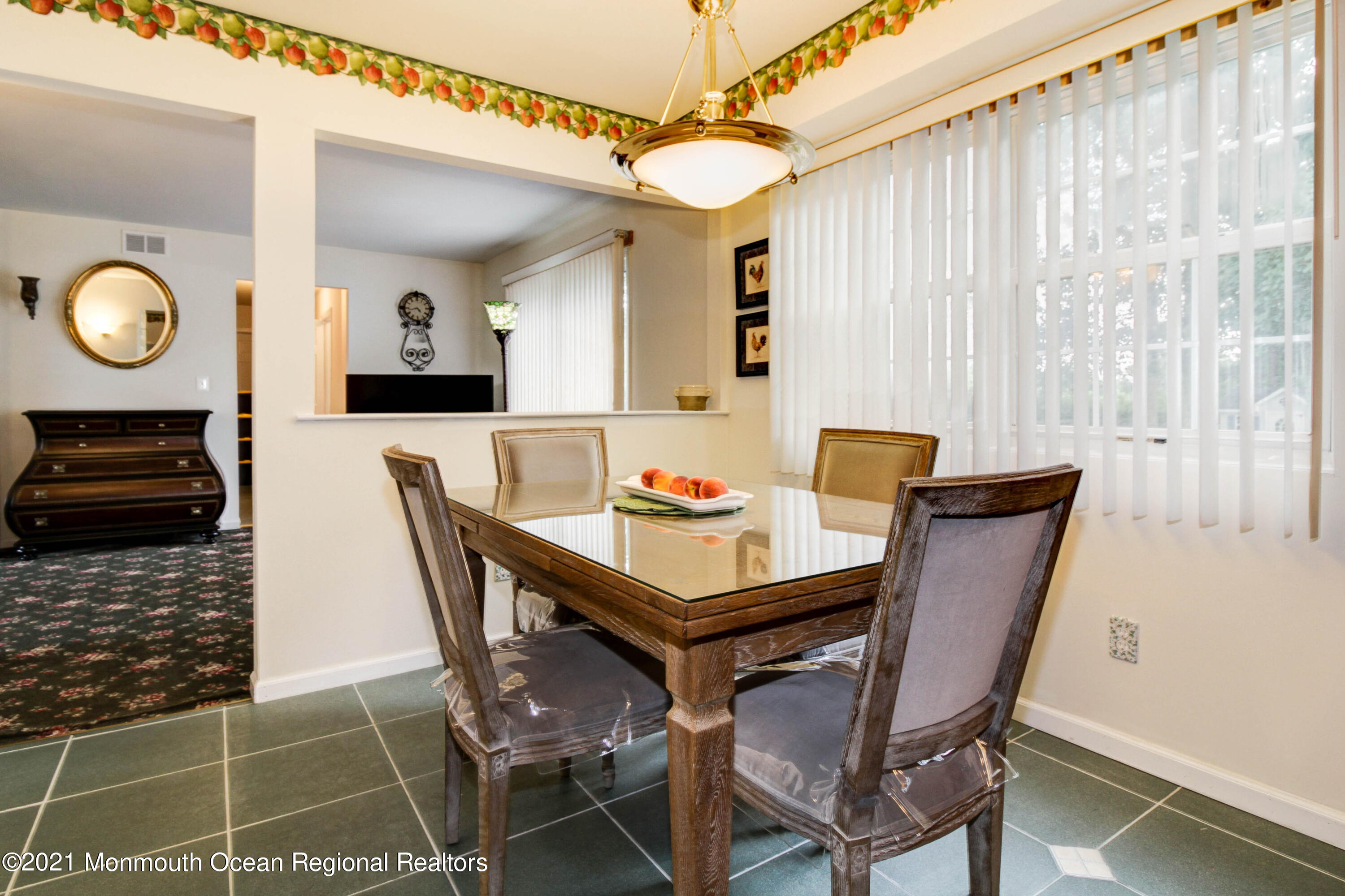 378 Pfister Road Jackson, NJ 08527 - Photo 13 of 37 378PfisterRd0013