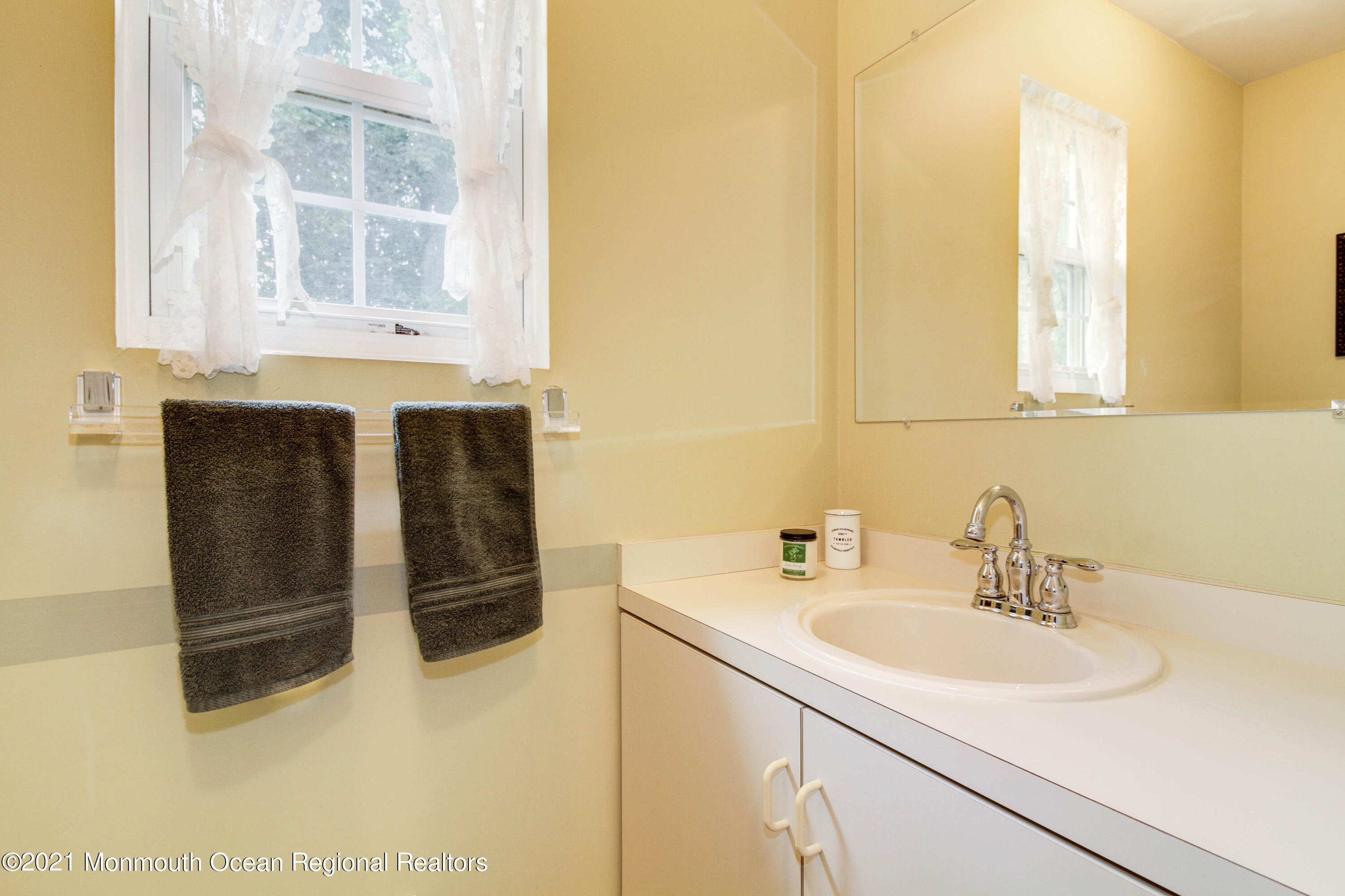 378 Pfister Road Jackson, NJ 08527 - Photo 16 of 37 378PfisterRd0016