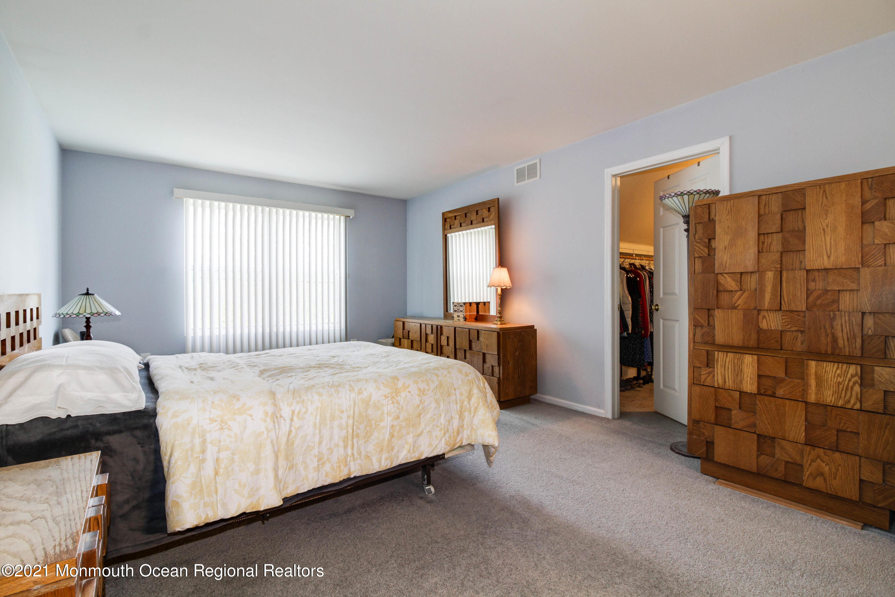 378 Pfister Road Jackson, NJ 08527 - Photo 17 of 37 378PfisterRd0017