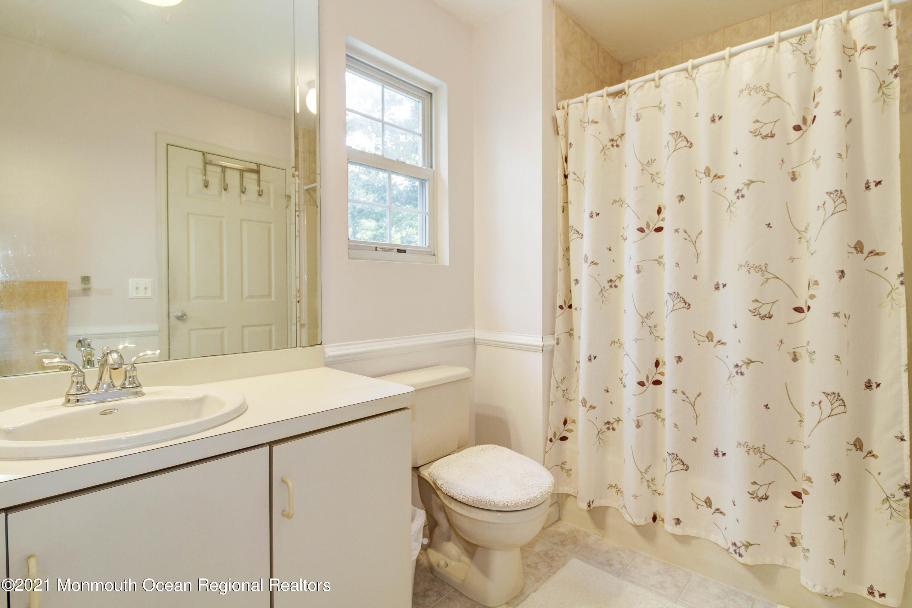 378 Pfister Road Jackson, NJ 08527 - Photo 19 of 37 378PfisterRd0019