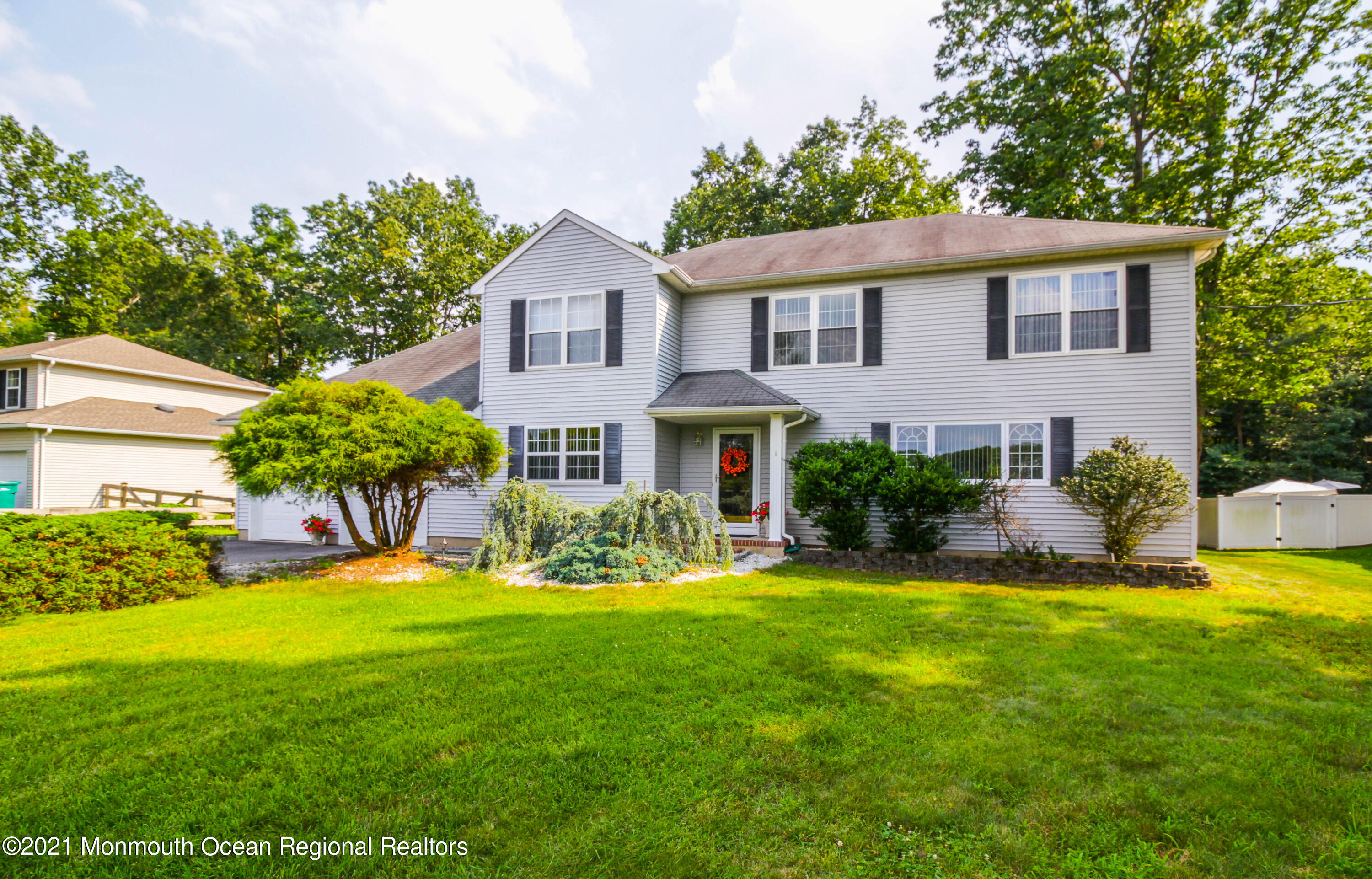 378 Pfister Road Jackson, NJ 08527 - Photo 3 of 37 378PfisterRd0003