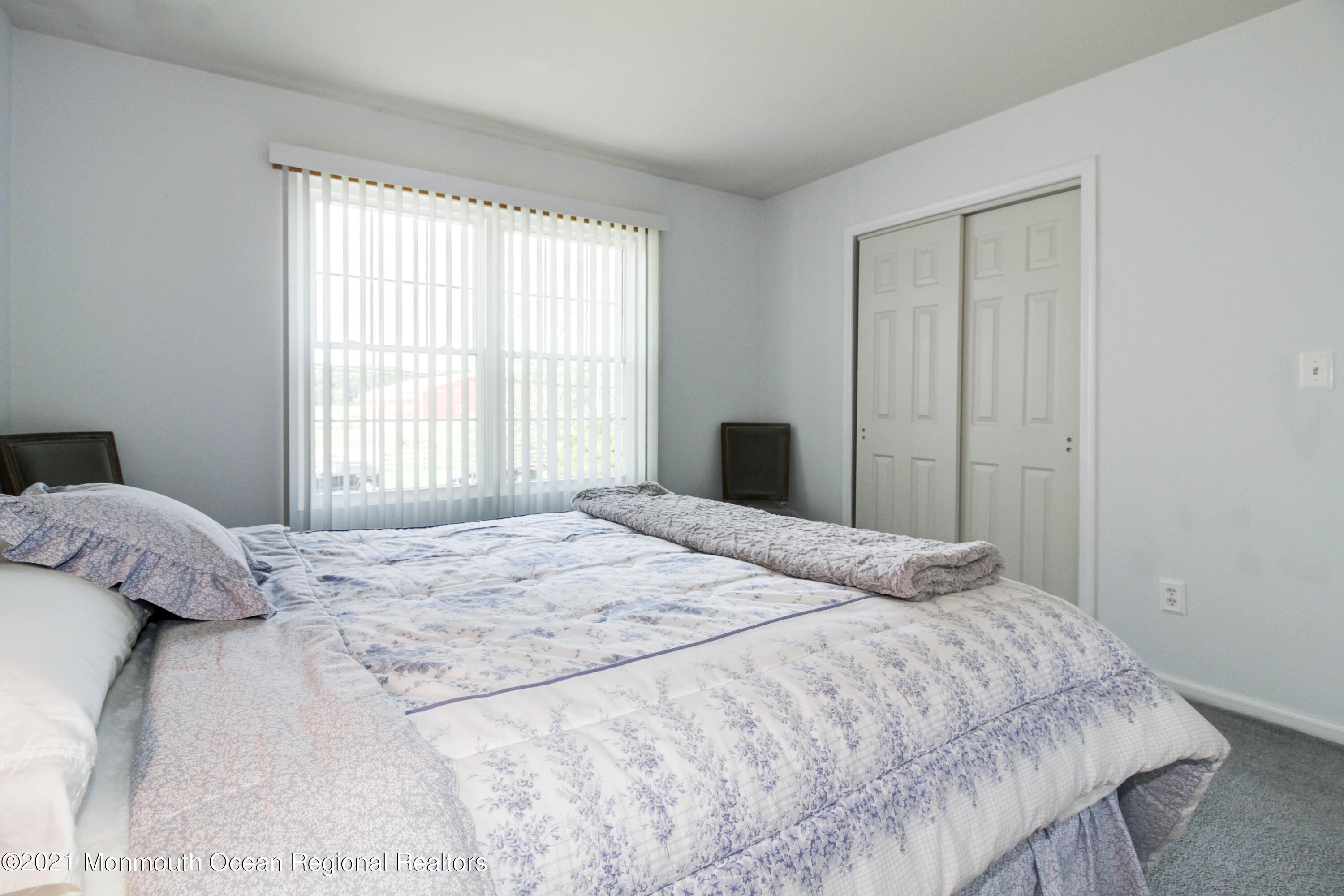 378 Pfister Road Jackson, NJ 08527 - Photo 21 of 37 378PfisterRd0021