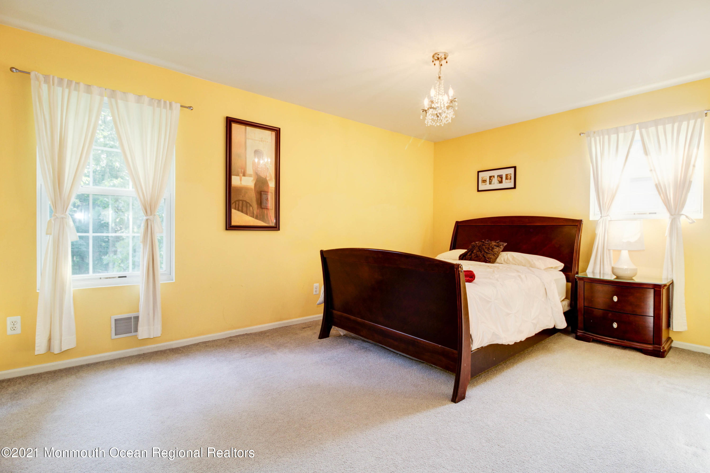 378 Pfister Road Jackson, NJ 08527 - Photo 22 of 37 378PfisterRd0022